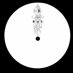 OUTRecordings - FD003 (FreeDownlaod)