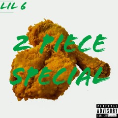 No Cap (5AM Freestyle)