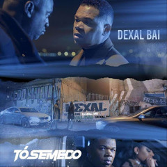 Tó Semedo - Dexal Bai