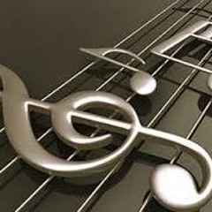 Alaa Sallam - Ahoon Alaik I علاء سلام - أهون عليك