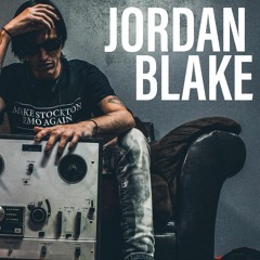 Stream Jordan Blake music | Listen to songs, albums, playlists for free on  SoundCloud