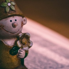 Sting (Original Mix) ***FREE DOWNLOAD***