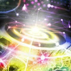 Antidotes Altered States In RE-Land