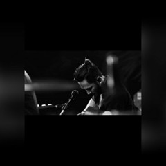 Kena_Batuna_-_Jhon_Pradep_Tarigan.mp3