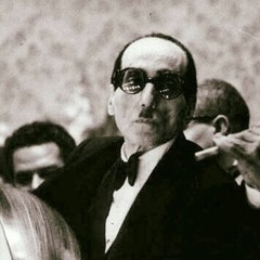 من أول حفل بعد رحيل القصبجي | إبريل 1966