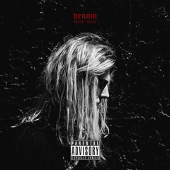 GHOSTEMANE - Venom [verns remix]