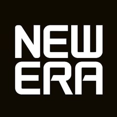 New Era Vol.1