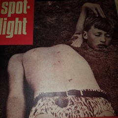 it's in the SNAP - DIC+SCO that is .....