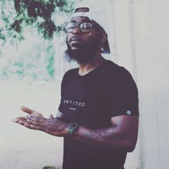 BookeraverRod ft Yung Vo The Movement