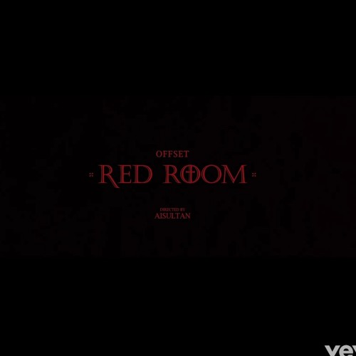 arm efterfølger kompression Stream offset-red room by Ade | Listen online for free on SoundCloud