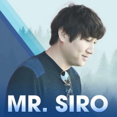Giấc Mơ Của Anh - Mr Siro
