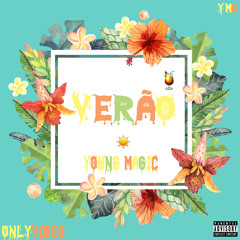 Verão (ItsYoungMagic)