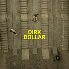 Maschinentanz Der Automaten