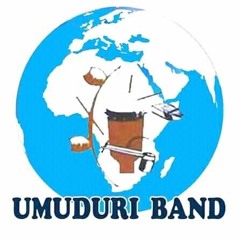 Twese Turibamwe By Umuduri Band Mi