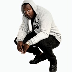 Take The Roof Off Street