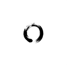 Felix Wehden - Split (Original Mix) Black EP // Preview