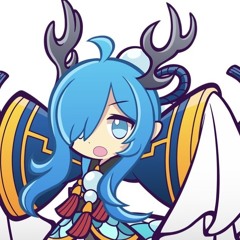 Puyo Puyo Vocal Tracks Volume 2 - Maguro