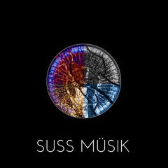 Russellian [Disquiet0377]