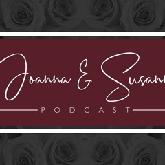 Episode 2 : Jane Doe