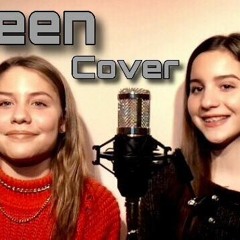 Queen (by Loren Gray) - Lil Sisters (cover)