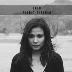 Ghar (Bharat Chauhan) - Cover By Nakul