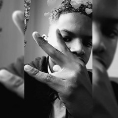 Olivier N'Goma-Icole{Greg Re-Make 2○19}