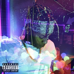 Voodoo(Mixed By Prince Casanova)(Produced By Afrobeats)