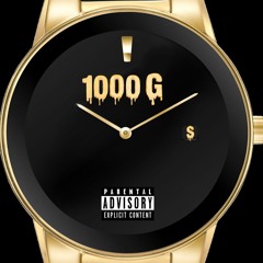 1000 G