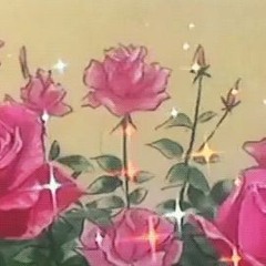 Let My Baby Stay (Mac Demarco cover)