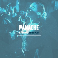 Jakey x DevInkz - Panachiana (thotiana Remix)