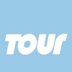 SZAJKO - tour [PROD. TKAY]