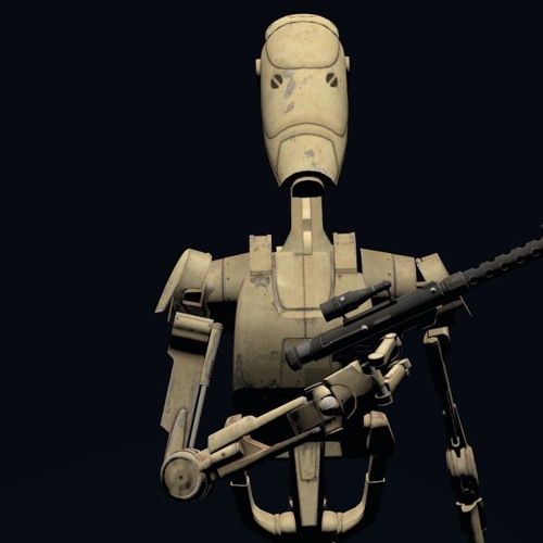 Stream dylan xd star wars Listen to star wars battlefront 2 EA sound