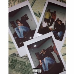 Need A Lil Love ft Richie Rich prod.by G-Wiz