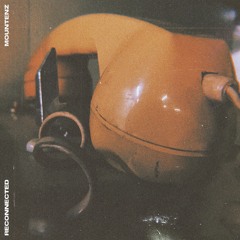 Reconnected