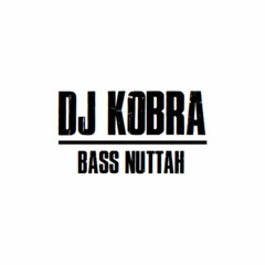 Motion & Faction - 2 Bags Of Grass - (DJ Kobra Remix) [V1.0]