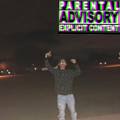 "Sticks" Yh$Ed X Naudi Savage