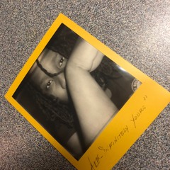 Ale - Infinitely Yours