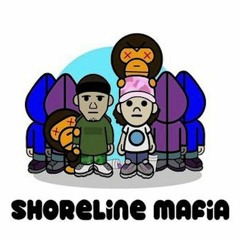 [Free] Shoreline Mafia Type Beat 2019 - "In Traffic" WestCoast / Bay Area Type Beat Rap Instrumental