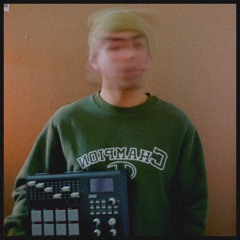 Best of 'A Day's Work'