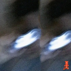 BALLISTIC FREESTYLE W/ FAT SLUT