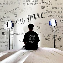 Doxx - Résignation