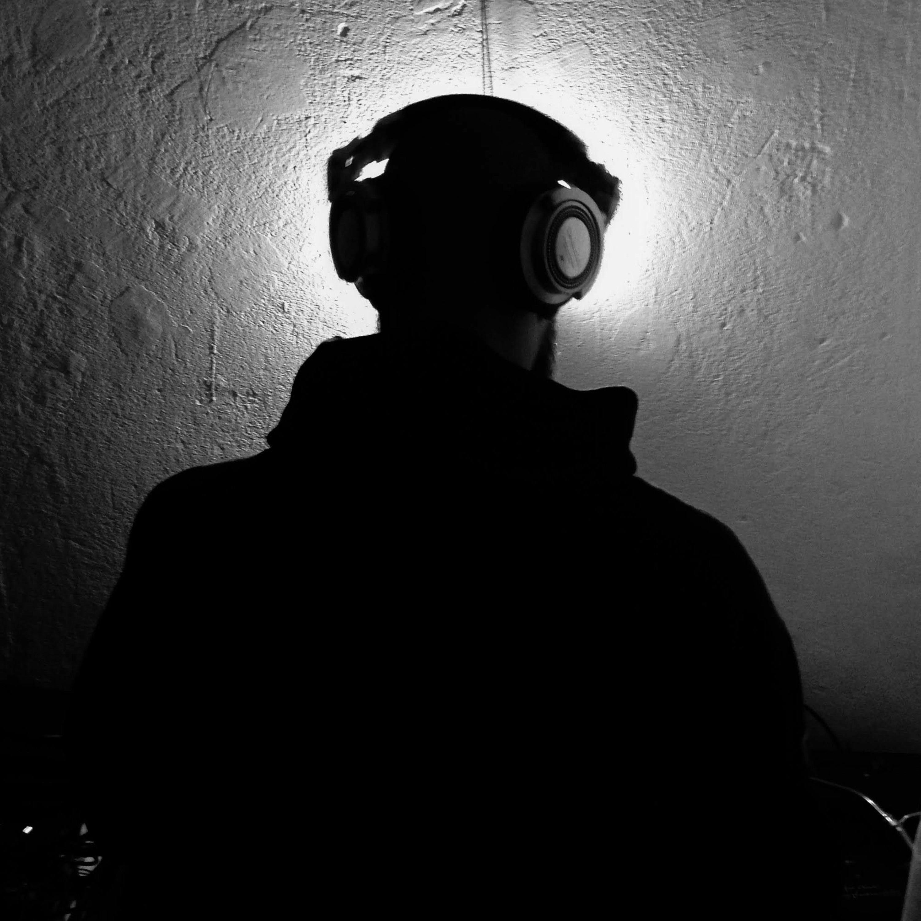 Glory Podcast Berlin