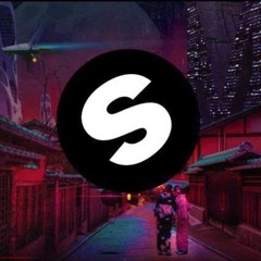 Madison Mars - 'Mirai' - John Farrell Remix