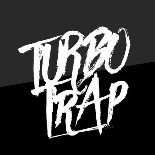 Kat Dahlia - Gangsta (The First Station Remix) (Bass Boosted) by TurboTrap ✪