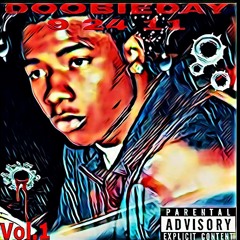 Walk it out ft. Day deuce, gizmo grimey