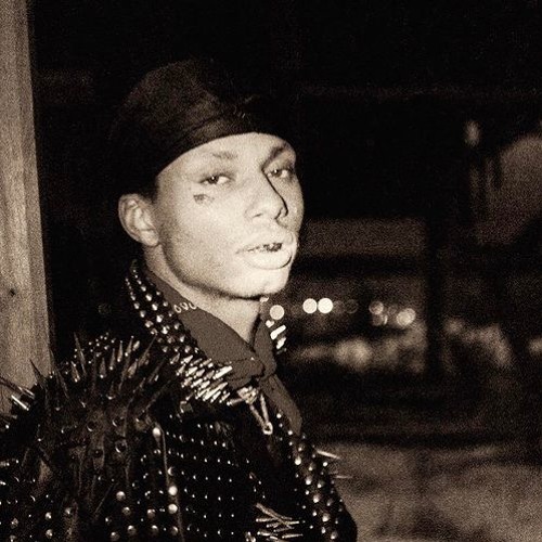 lovell type beat ig