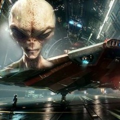 Dr Einsteindelic - Revolution Technology ( 205 )