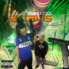 YUNG GEE - ACTAVIS