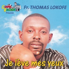 Thomas Lokofe - Abattoir (Remix)