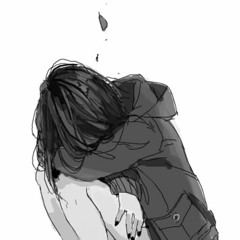 ANOTHER SOULLESS SOUL